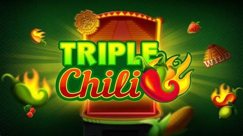 Triple Chili 3